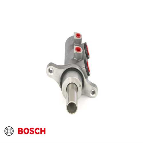 FREN ANA MERKEZ  B.M PARTNER TEPEE 08- Ürün Görseli