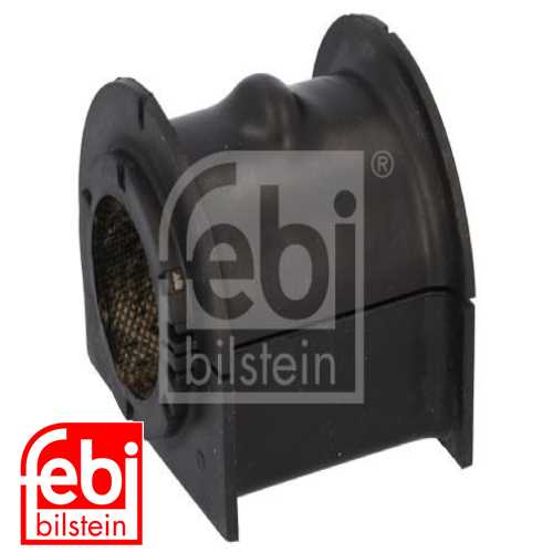 FORD TRANSIT V363 FORD VIRAJ DEMIR LASTIGI ÖN Ürün Görseli