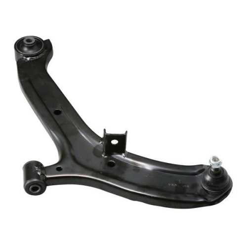 SALINCAK ÖN SOL  BENZIN-DIZEL ACCENT MIL/ACCENT ADM 2000-2005 Ürün Görseli