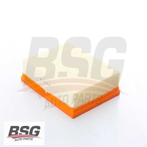 HAVA FILTRESI . 2.3 DCI NAVARA (D23) 16-