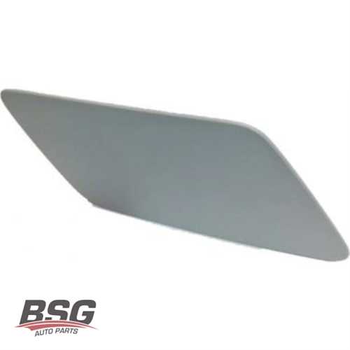 FAR YIKAMA KAPAGI SAG  BM OCTAVIA 17- Ürün Görseli