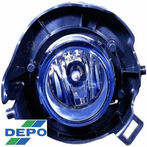 SIS FARI SAG  Dizel NAVARA (D40) : PATHFINDER (R51) 05-09 05-15