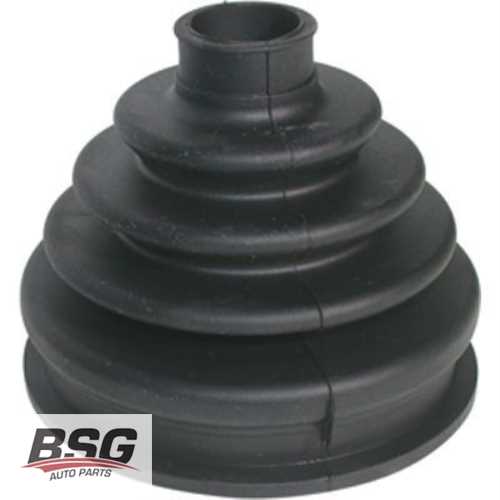 AKS KÖRÜGÜ DIS  ABL-AAB-AJA 1,9 TD-2,4 D T4 91-03 Ürün Görseli