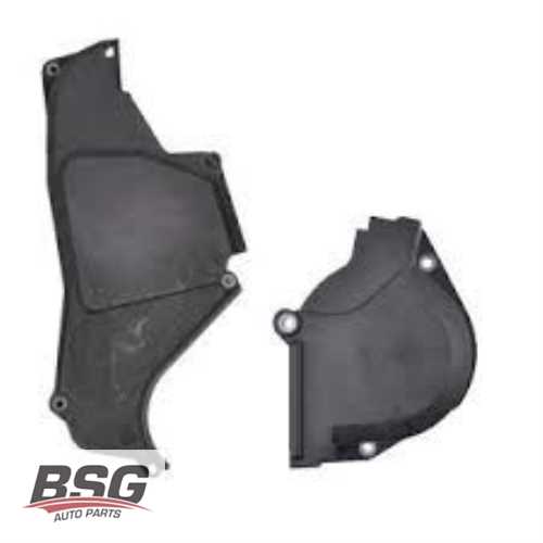 EKSANTRIK KAPAGI TAKIM F8Q 1,9 KANGO LAGUNA MEGAN 98- Ürün Görseli