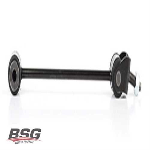 VIRAJ ASKI ROTU ARKA SAG   W221-216 06-