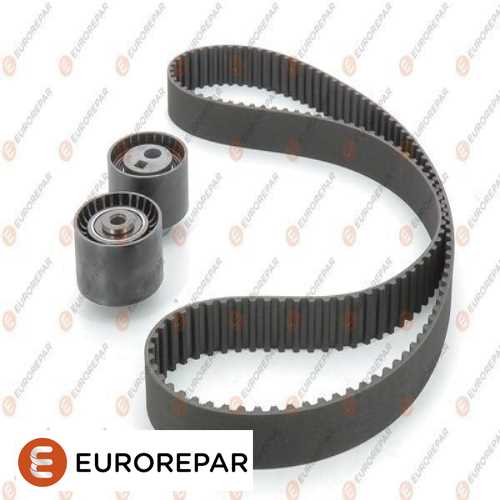 TRIGER SETI (140 DIS) 1,9 DW8 PARTNER / BERLINGO 98-