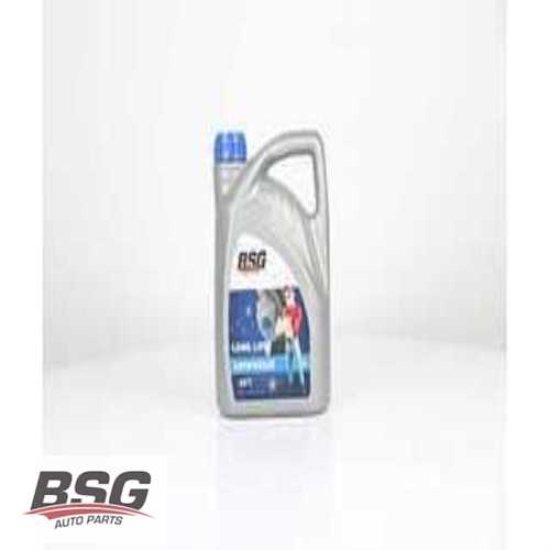 ANTIFRIZ MAVI / ORGANIK /-56 C / 3 LT / PAKET ADEDI 6 BM BM BM Ürün Görseli