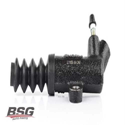 DEBRIYAJ MERKEZI ALT 12 VALF 2,5 D RANGER 98-06 Ürün Görseli