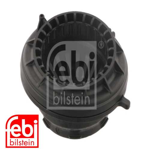 FORD MONDEO/GALAXY/ S-MAX FORD AMORTISÖR ÜST BILYASI ÖN DG9C 3K099 BXA Ürün Görseli