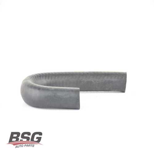 MANIFOLD SUPAP ARA HORTUM UZUN DIZEL H100 KMY 1997-