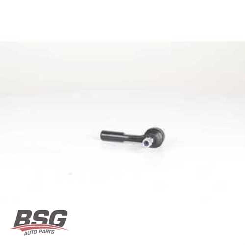 ROT BASI SOL  BM LINEA/FIORINO/GRANDE PUNTO/CORSA D-E/BIPPER/NEMO 07-16