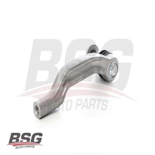 ROT BASI SOL  4MATIC 247 2018- Ürün Görseli