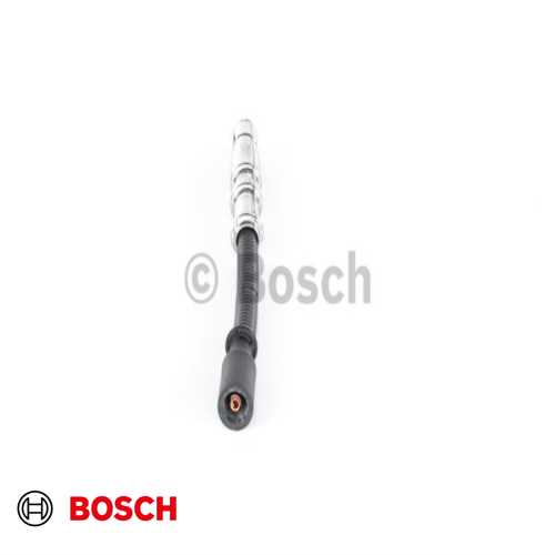 BUJI KABLOSU AMG 112-113 BM 96-10. Ürün Görseli