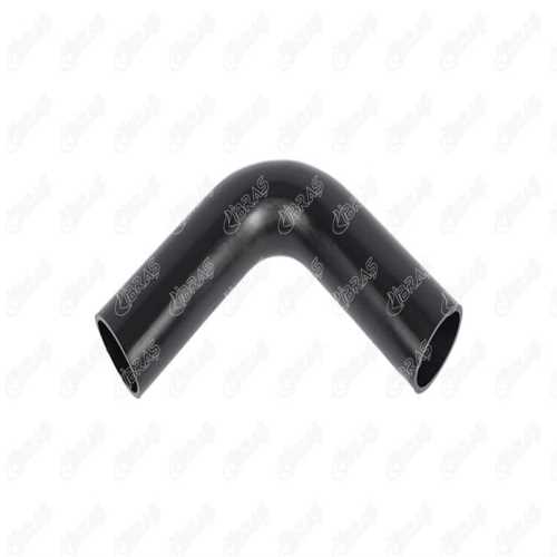 UNI . UNI DIRSEK HORTUM 70MM X 80MM 25CM X 25CM