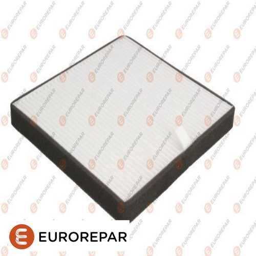 POLEN FILTRESI  BM VOLVO S40 /V40 96- Ürün Görseli