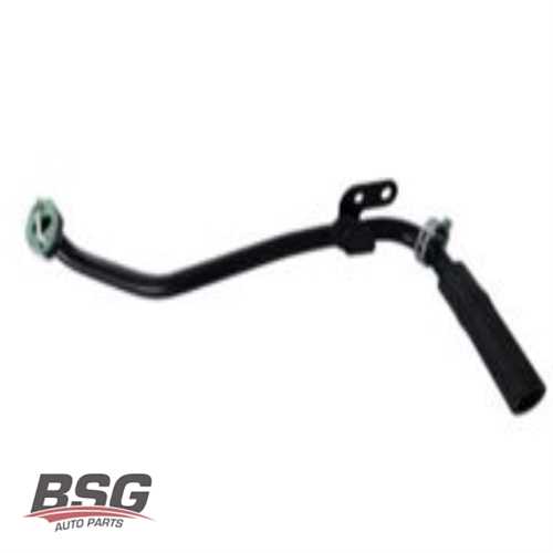 TERMOSTAT BORUSU TERMOSTAT ARA SOGUTMA BORUSU ( EUR 5 ) 1,3 MJET DOBLO III IV LINEA PUNTO EVO  FIORINO 12-