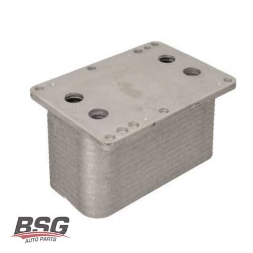 YAG SOGUTUCUSU  2.0 DCI KOLEOS/LAGUNA II- III / LATITUDE/MEGANE II- III / SCENIC III / GRAN/NISSAN X-TRA 06-