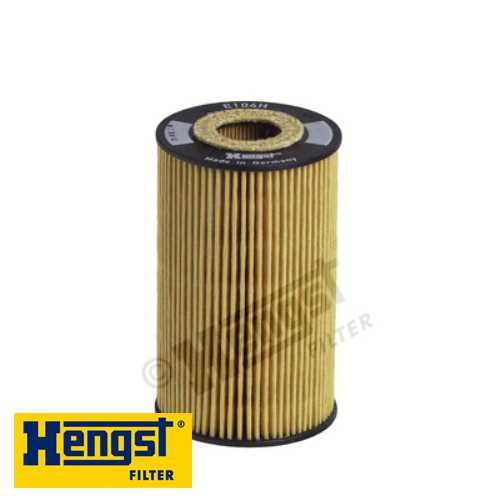 BMW E30-E34-E36-E46 BMW YAG FILTRESI OX 127/1D