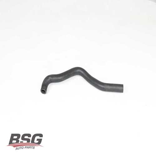 RADYATÖR YEDEK SU DEPO HORTUMU KONNEKTÖR BORUSUNA GERI AKIS C14NZ X14SZ X16SZ C18NZ C20NE C20XE ASTRA F 92- Ürün Görseli