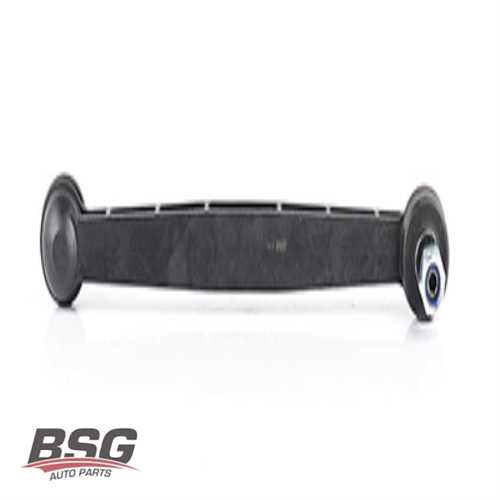 VIRAJ ASKI ROTU ÖN  BM ASTRA G ASTRA H ZAFIRA A ZAFIRA B MERIVA B 98- Ürün Görseli