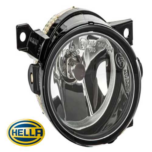 VW JETTA-GOLF5-AMAROK VW SIS FARI SAG Ürün Görseli