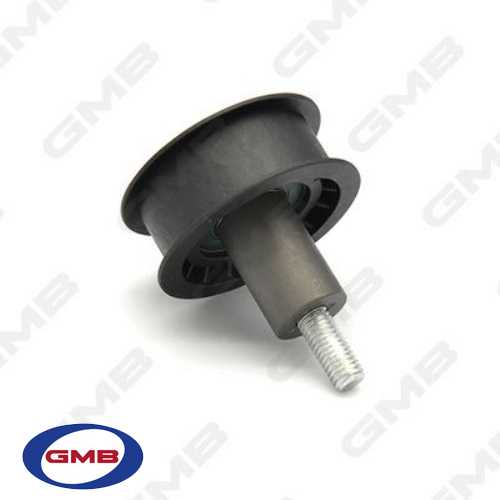 VW POLO-GOLF4-CORDOBA-FABIA VW EKSANTRIK GERGI RULMANI YARDIMCI / 532 0167 10