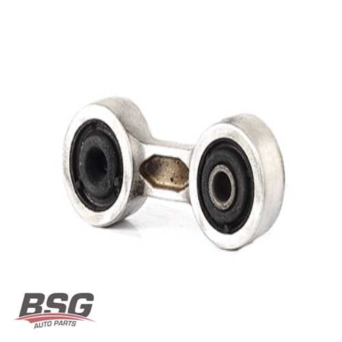 VIRAJ ASKI ROTU ARKA   E34 90-95 Ürün Görseli