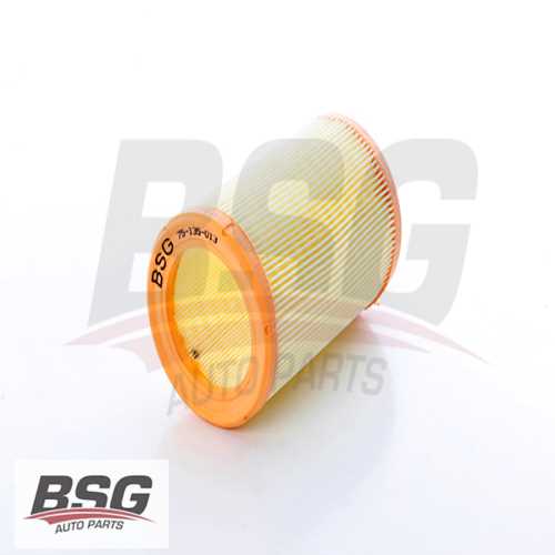 HAVA FILTRESI BORU 1.4-1.6I MEGAN I/R 19 96-99