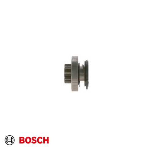 MARS DISLISI  BM UNIVERSAL 91-