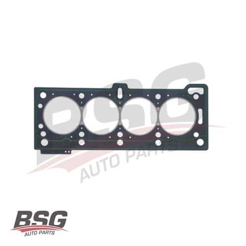 SILINDIR KAPAK CONTASI SILIKONLU 1.4 1.6 8V K7M R19 CLIO II MEGANE I KANGOO 00-