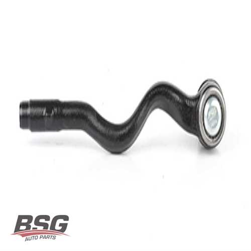 ROT BASI SAG   E46-Z4 E85-E86 99-05