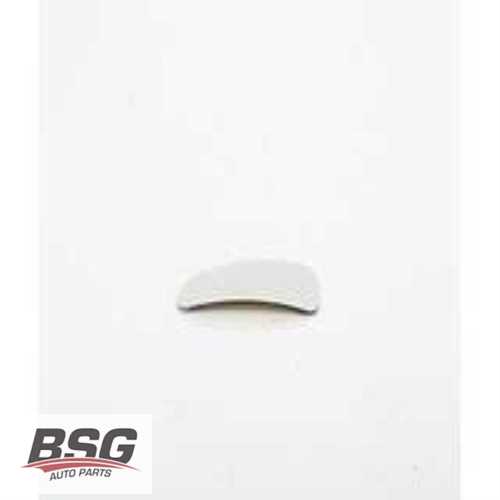 AYNA CAMI SAG ALT BM CUSTOM 12-