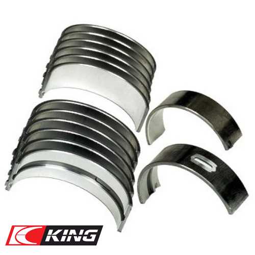 MERCEDES 124-201-SPRINTER MERCEDES ANA YATAK Ürün Görseli