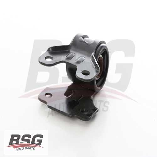 ALT SALINCAK BURCU DV61 3A423 ** (SAG)BÜYÜK BM YENI CONNECT V-408 14- Ürün Görseli