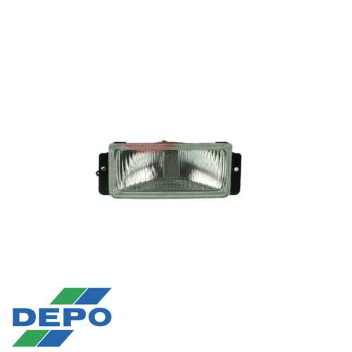 SIS FARI SAG . 4.3 D NPR66 96-04