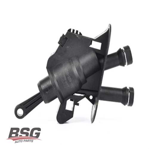 DEBRIYAJ MERKEZI ÜST  BM FIESTA/FUSION 02-08 Ürün Görseli