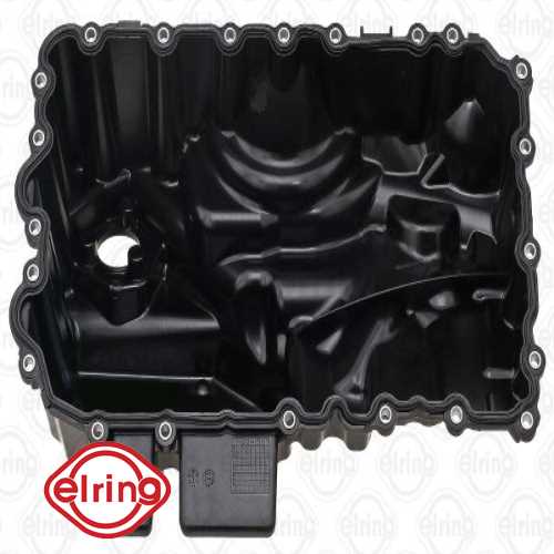 YAG KARTERI  N20-N26 F20-F21-F22-F23-F30-F30 LCI-F31-F34 GT-F35-F32-F33-F36 Gran Coupe-F07-F10-F11-F18-X1 E84-Z4 E89 10-18