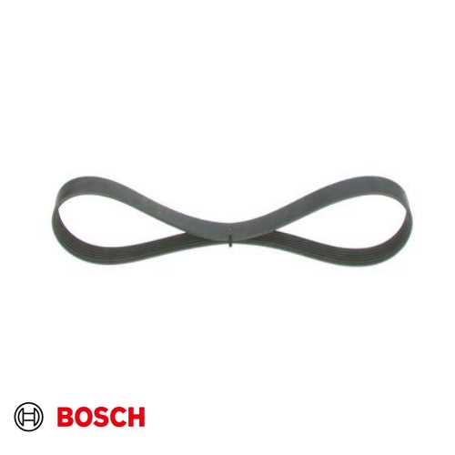 V KAYISI (6PK 1034/6PK 1030)CN1Q 6C301 AA 1,25/1.4/1.6/BENZINLI FOCUS/C-MAX/MONDEO/FIESTA 11-