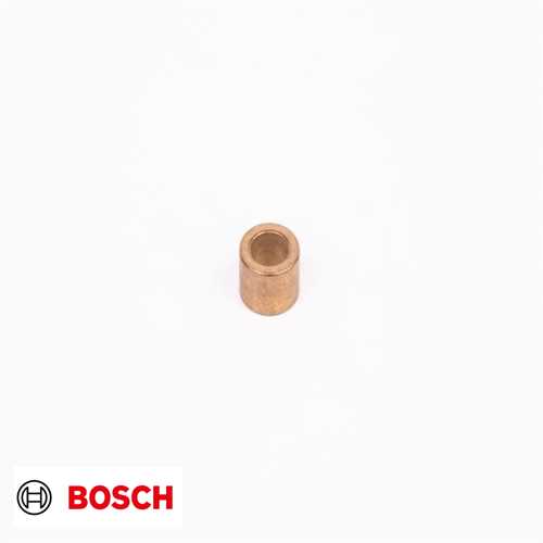 MARS DINAMO BURCU  . CASE IH, DAF, FORD, IVECO, MAN, MERCEDES-BENZ, RENAULT, VOLVO . Ürün Görseli