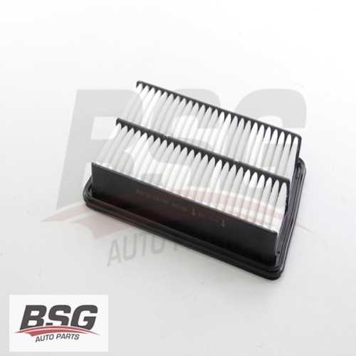 HAVA FILTRESI . 2.0 MAZDA 6 (GJ, GL) 13- Ürün Görseli