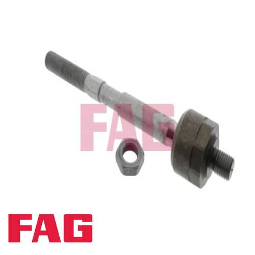 ROT MILI ÖN  BM SHARAN-GALAXY-ALHAMBRA 97-