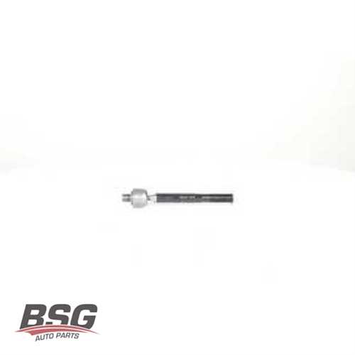 ROT MILI ÖN 39671 01 BM CRAFTER-MAN TGE 16-