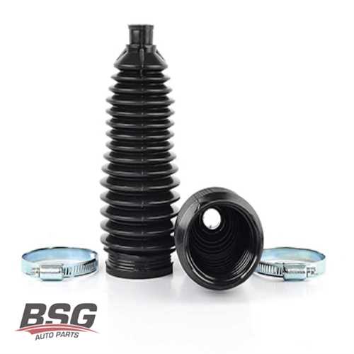 DIREKSIYON KÖRÜGÜ  BM 207/301 07-