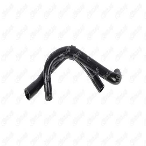 VW CADDY VW RADYATÖR SU HORTUMU Ürün Görseli