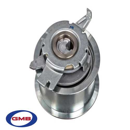 VW POLO-GOLF6-JETTA-PASSAT-T5-CRAFTER-AMAROK-A3-A4-LEON VW EKSANTRIK GERGI RULMANI 531 0825 10