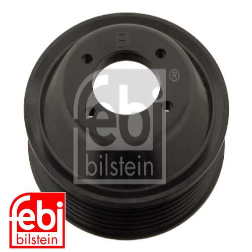 BMW E38-E39-E46-E60-E61-E65-E66-X3 E83-X5 E53-Z4 E85
 BMW DEVIRDAIM KASNAGI