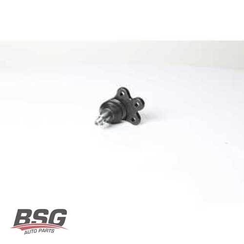 ROTIL ALT  BM CAPTIVA ANTARA 07-