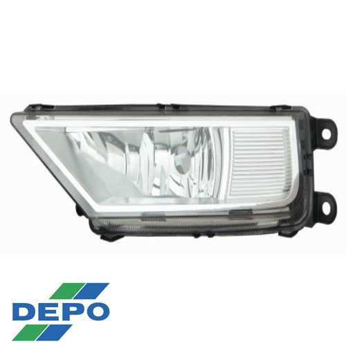 SIS FARI SAG 719000000199 BM TIGUAN-T-ROC 17-