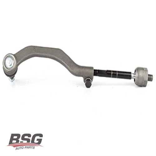 ROT MILI ÖN SAG  BM MINI COOPER S R55-R56-R57-R58 06-12 Ürün Görseli