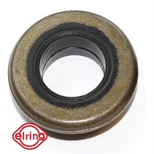 EMME MANIFOLD CIVATA YÜKSÜGÜ  OM460-OM470-OM471-OM472-OM473-OM904-OM906-OM907 ACTROS - ANTOS - AROCS - ATEGO I/II - AXOR II - CAPACITY - CITARO II - ECONIC - 1970 -